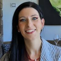 600+ "Sara Pa" profiles