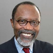 Chancellor Phillip L. Clay to step down