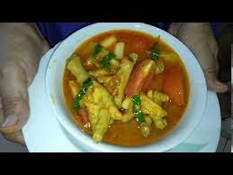 We did not find results for: Pindang Ceker Sedap Youtube