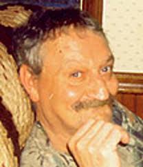 Kenneth H. Downs Obituary April 30, 2012