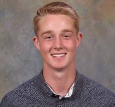 STC NURSING PROGRAM OFFERING A HEALTHY HEAD START MAY 2020