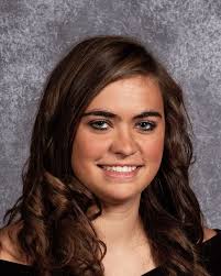 2012 High School Vals & Sals