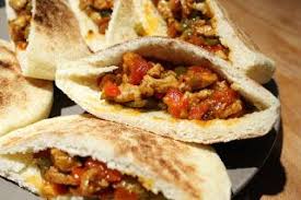 Epingle Sur Cuisine