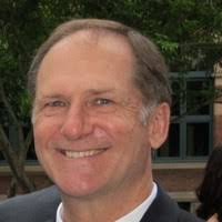 30+ "Ron Ll" profiles