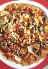 Leckere Rezepte Fur Deine Stoffwechselkur Unsere Rezepte Gibt Es Auch In Einer Kostenlosen Android App Hcg Rezepte Hcg Diat Rezepte Stoffwechselkur Rezepte
