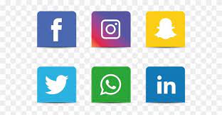 Instagram logo for business card. Enjoy Hd High Quality Facebook Logo For Business Card Troika Cases Transparent Background Social Med Social Media Icons Instagram Logo Google Business Card