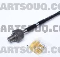 0K63C32270A Hyundai / KIA BALL JOINT,INNER