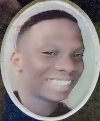 Justice Deon Freeman (2004-2018)