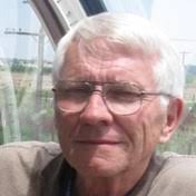 Woolf Family Obituaries