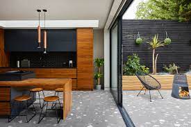 Check spelling or type a new query. The Ultimate Guide To Designing An Outdoor Kitchen