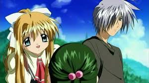 8 Anime Like Clannad Reelrundown Entertainment A list of 44 titles created 2 months ago. 8 anime like clannad reelrundown
