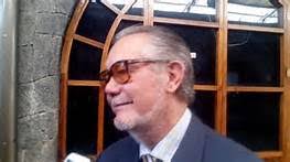 Aniversarios y cumpleaños de la semana