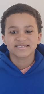 BUILDING COMMUNITY • CURING ISOLATION • DRIVING DEMENTIA JUSTICE