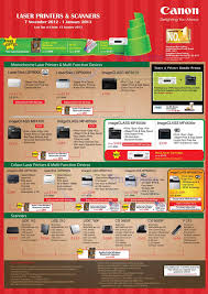 Canon print business canon print business canon print business. List Of Canon Imageclass Lbp7018c Laser Printer Related Sales Deals Promotions News Apr 2021 Singpromos Com