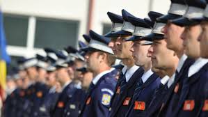 * toate campurile sunt obligatorii. Cinci Din 25 De CandidaÅ£i Din Alba Admisi La Academia De PoliÅ£ie Alexandru Ioan Cuza Bucuresti Se SpecializeazÄ In Ordine PublicÄ Si Drept Alba24