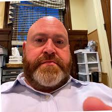 Ricardo Pena email address & phone number