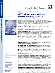 How to clear a saved online id. Deutsche Bank Telefon Pin Vergessen Eigenkapital Deutsche Bank