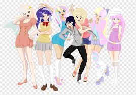 Рисунки принцесса луна my little pony смешные мемы девушки из аниме рисунки диснея единорог картинки. Twilight Sparkle Princess Cadance Anime My Little Pony Anime Friendship Computer Wallpaper Human Png Pngwing