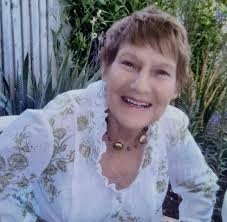 For those of you who remember her, our mother, Mavis Blake, passed away  late last night. She was 89. Mum worked in the canteen from the late 70's  through to 1987 when