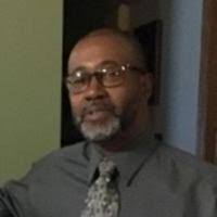 Gary L. Pickens Obituary (2024)