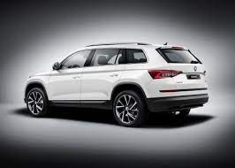 أما من الداخل فقد انعكس الطابع الرياضي لهذه السيارة من خلال عناصر الكربون التي تداخلت مع مختلف أجزاء المقصورة، والتصميم المميز للموقد. Ø£Ø³Ø¹Ø§Ø± Ø³ÙƒÙˆØ¯Ø§ ÙƒÙˆØ¯ÙŠØ§Ùƒ ÙÙŠ Ø§Ù„Ø¥Ù…Ø§Ø±Ø§Øª ØµÙˆØ± ÙˆÙ…ÙˆØ§ØµÙØ§Øª Ø³ÙƒÙˆØ¯Ø§ ÙƒÙˆØ¯ÙŠØ§Ùƒ ÙŠÙ„Ø§Ù…ÙˆØªÙˆØ±