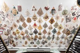 Things to do in madrid, spain: La Casa De Mexico Homenajea A Francisco Toledo En Una Doble Muestra