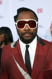 BMI Honors will.i.am, Lil Wayne, Polow Da Don, EMI Music Publishing & More  at Urban Awards