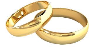 We did not find results for: Ukuran Cincin Emas Ternyata Bisa Diubah Okezone Lifestyle