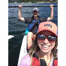 Jenna Berlin and Chad Heflick's Wedding Website