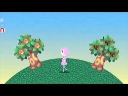 Pin On Animal Crossing