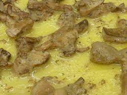 Check spelling or type a new query. 5 Sughi Perfetti Da Abbinare Alla Polenta