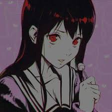 Anime cartoons lgbtq related pfps matching pfp for groups of friends and even we are a. Cute Pfps For Discord Not Anime Novocom Top