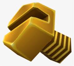 Some areas of the game have multiple gold bolts and ryno holocards. Playstation 2 Ratchet Clank Gold Bolt The Models Resource Ratchet And Clank Gold Bolt Transparent Png 750x650 Free Download On Nicepng