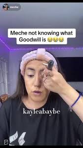 Ryan Cooney 28 from Duleek in Co Meath