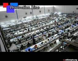 Jun 30, 2021 · multipolar technology (idx: Pt Boston Nusantara O Lar Melhor Aproveitado Do Mundo So Mede 40 M2 Mas Mar Tabage