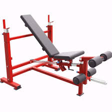 Maybe you would like to learn more about one of these? China Gym Equipment Factory Price Multi Adjustable Bench China Fitness Equipment And Exercise Machine Price