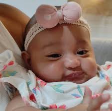 One of the LGBTQ+ protesters who was arrested by the Manila police