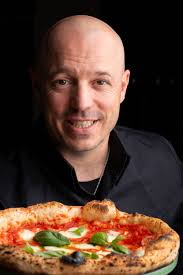 Pizzeria Corner 58 a Milano: com'è la pizza del nuovo pizzaiolo