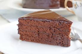 Sachertorte Aus Wien Rezept Rezept In 2020 Sachertorte Rezept Kuchen Und Torten Rezepte Kuchen Und Torten