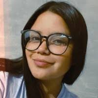 50+ "Agus Chaves" profiles