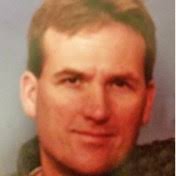 Hurlock Family Obituaries