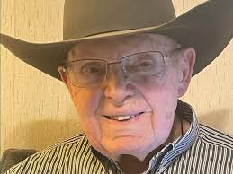 Don Graves Obituary (1925