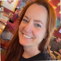 30+ "Spring Spring" profiles