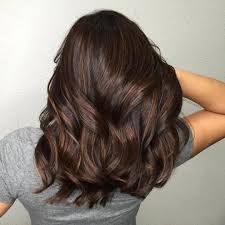 It is important to use this treatment for warm hair colors to prevent them from fading or losing their vibrancy. Pin On Hair
