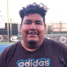 Coaches at MatchTough Tennis Academy