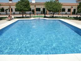 Maybe you would like to learn more about one of these? Cortijo De Frias Cabra Updated 2021 Prices