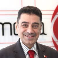 200+ ملفًا شخصيًا يحتوي على “Matar”