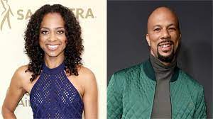 She also weighs 55 kilograms (121 lbs). Nischelle Turner Married Relationship Is Quite Complicate Is She Married