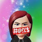 Vanessa Lantz's Instagram, Twitter & Facebook