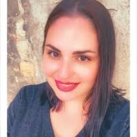 300+ "Bulić" profiles